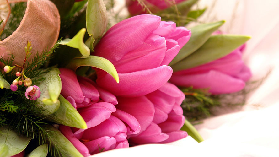 flower shop friendswood texas