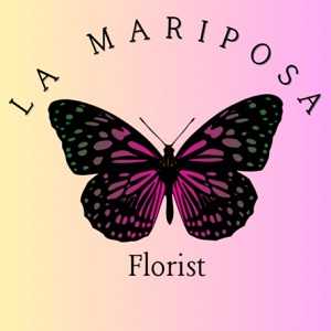 florists friendswood texas