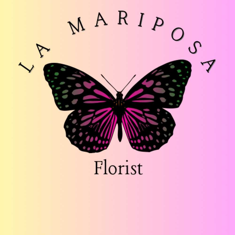 florists friendswood texas